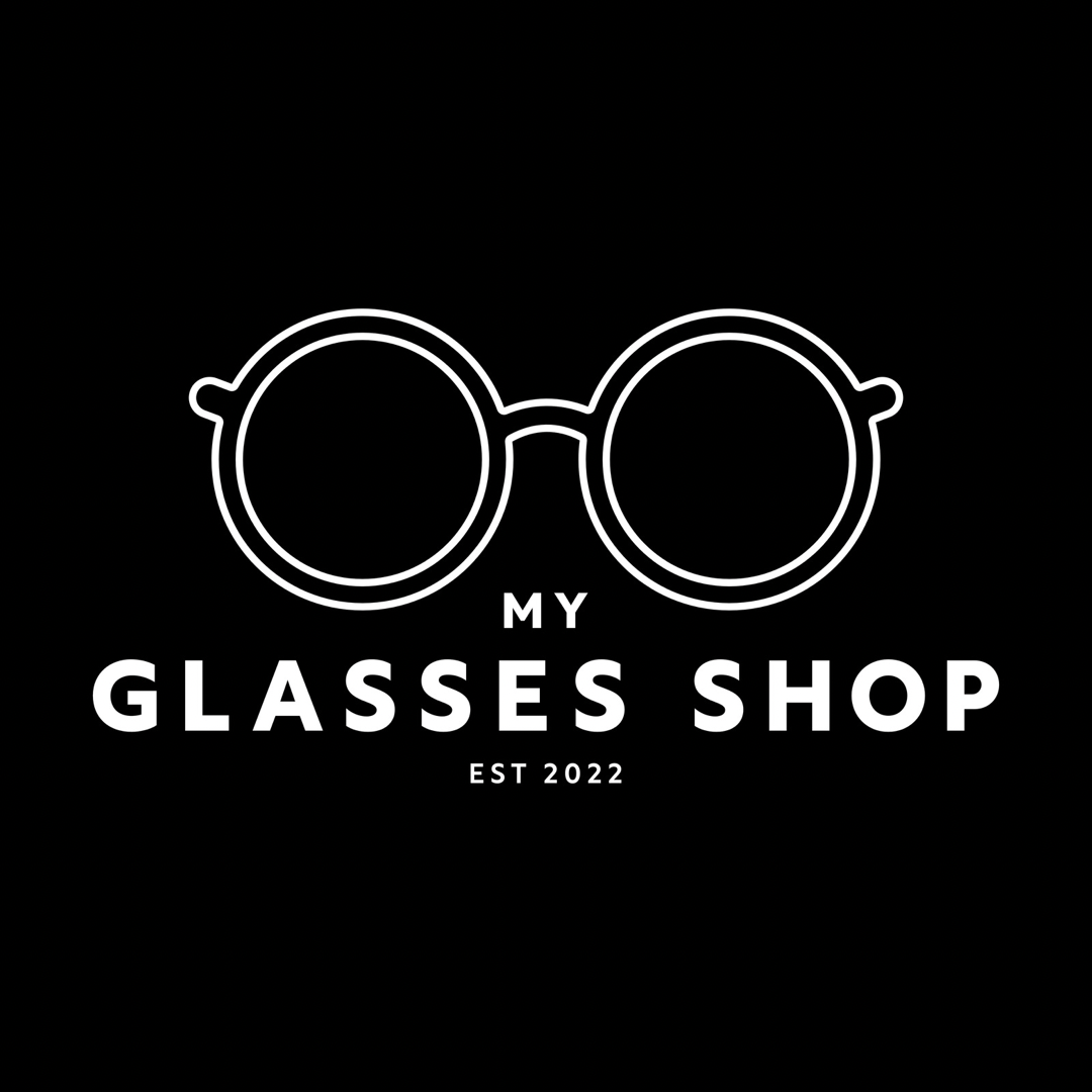 My Glasses Shop