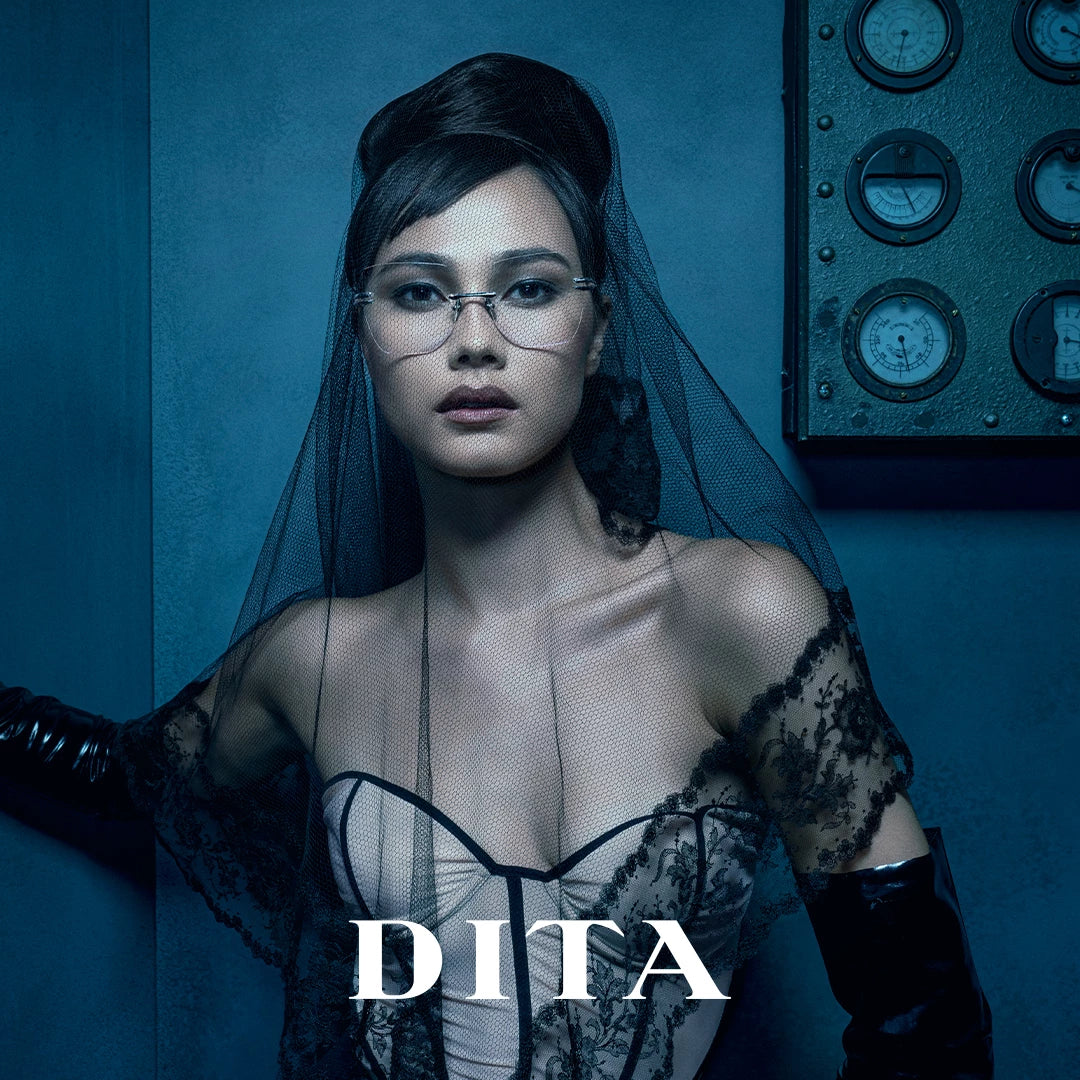 DITA