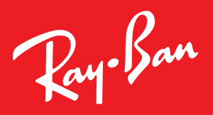 Ray-Ban