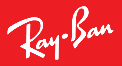 Ray-Ban