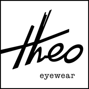 theo