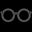 My Glasses Shop logo