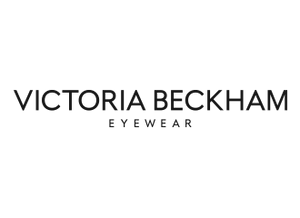 Victoria Beckham