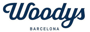 Woodys