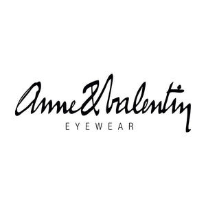 Anne & Valentin