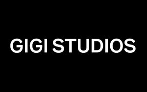 GIGI Studios