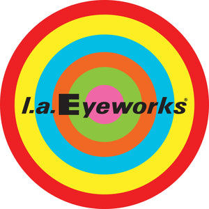 l.a.Eyeworks