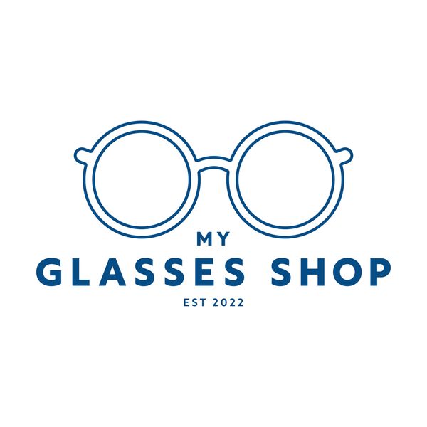 My Glasses Shop